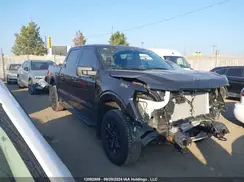 1FTFW3L8XRKD21136 2024 FORD F-150