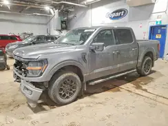 1FTFW3L8XRKD21444 2024 FORD F-150