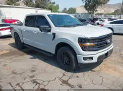 1FTFW3L8XRKD26143 2024 FORD F-150