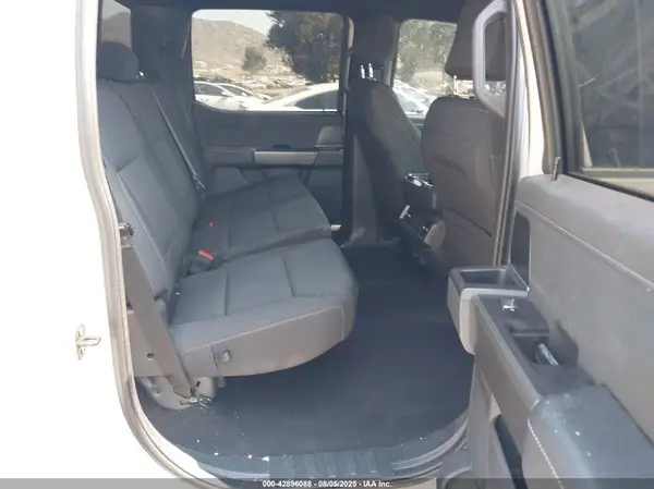 1FTFW3L8XRKD26143 2024 FORD F-150 - Image 8