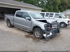 1FTFW3L8XRKD30757 2024 FORD F-150