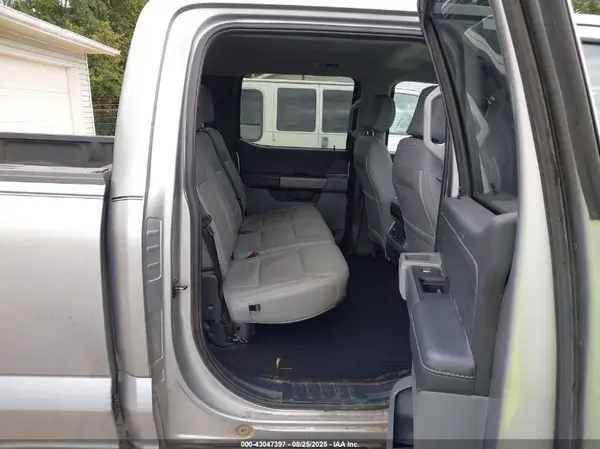 1FTFW3L8XRKD30757 2024 FORD F-150 - Image 8