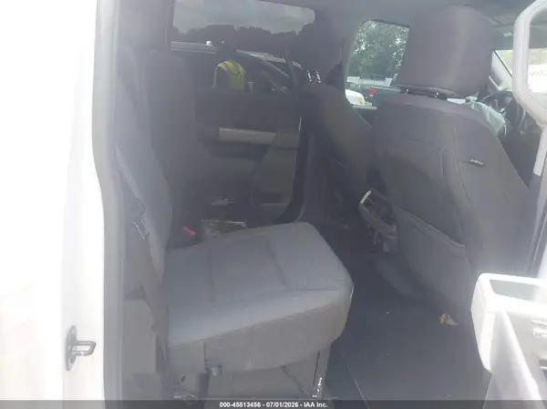 1FTFW3L8XRKD47672 2024 FORD F-150 - Image 8