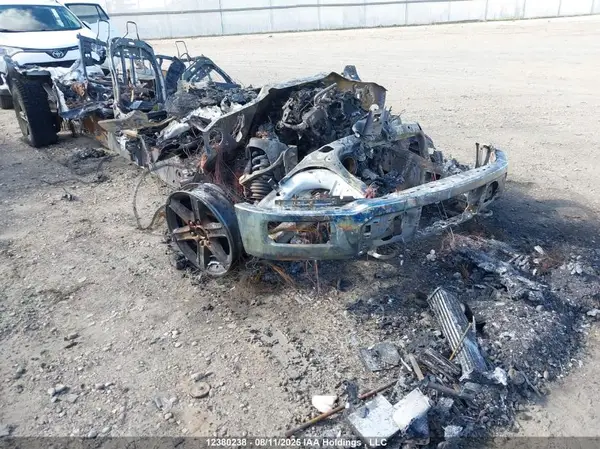 1FTFW3L8XRKD51706 2024 FORD F-150 - Image 1