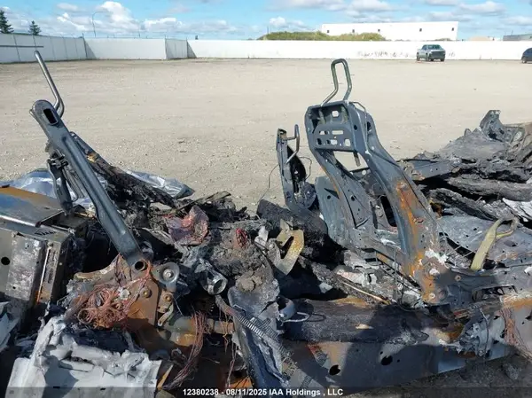 1FTFW3L8XRKD51706 2024 FORD F-150 - Image 8