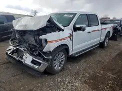 1FTFW3L8XRKD76525 2024 FORD F-150