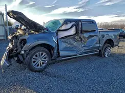 1FTFW3L8XRKD95477 2024 FORD F-150