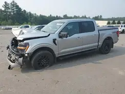 1FTFW3L8XRKD96547 2024 FORD F-150