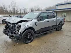 1FTFW3L8XRKE14657 2024 FORD F-150