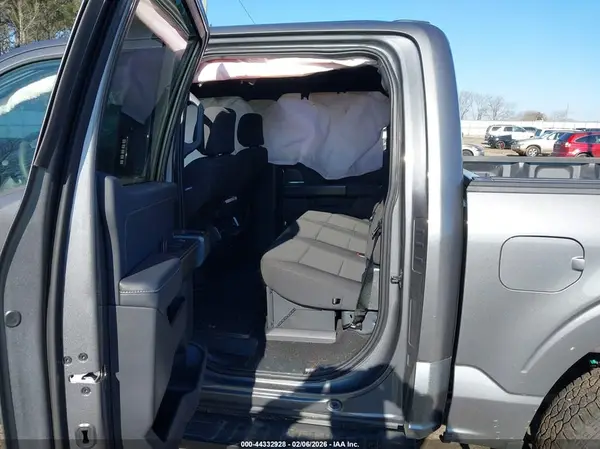 1FTFW3L8XRKE24816 2024 FORD F-150 - Image 8