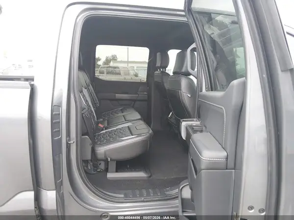 1FTFW3L8XRKE37775 2024 FORD F-150 - Image 8