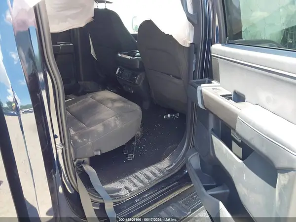 1FTFW3L8XRKE78083 2024 FORD F-150 - Image 8