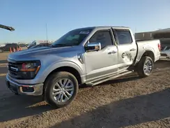 1FTFW3L8XRKE79122 2024 FORD F-150