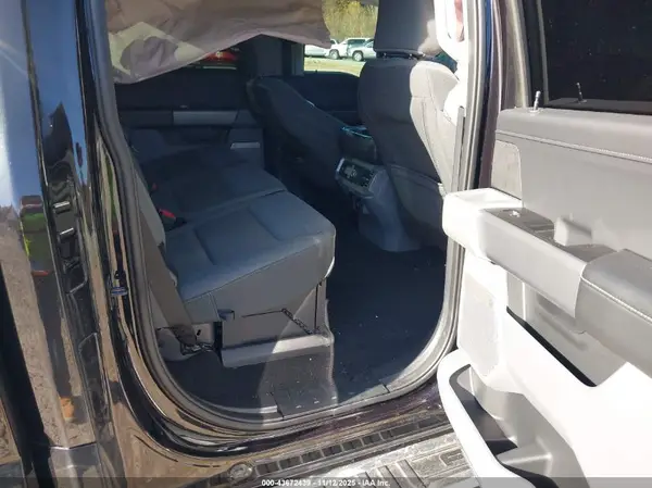 1FTFW3L8XRKF14502 2024 FORD F-150 - Image 8
