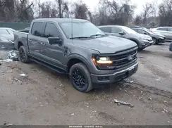 1FTFW3L8XRKF16377 2024 FORD F-150