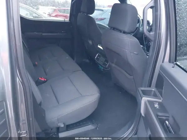 1FTFW3L8XRKF16377 2024 FORD F-150 - Image 8