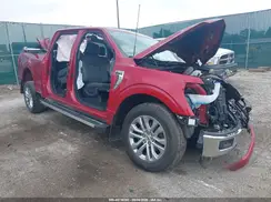 1FTFW3L8XRKF33373 2024 FORD F-150