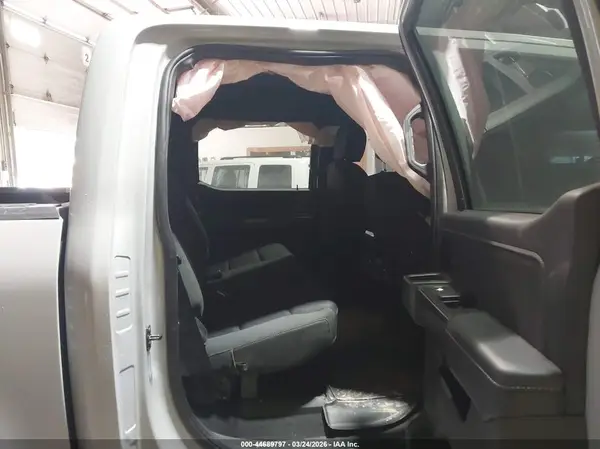 1FTFW3L8XRKF66664 2024 FORD F-150 - Image 8