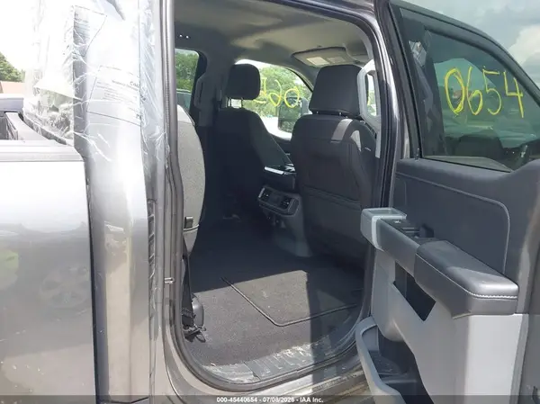 1FTFW3L8XRKF80869 2024 FORD F-150 - Image 8