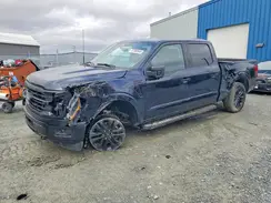 1FTFW3L8XTFA30197 2026 FORD F-150