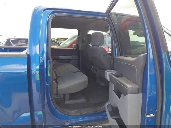 1FTFW3LD0RFA07775 2024 FORD F-150 - Image 8