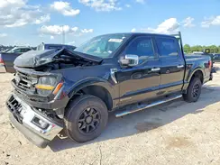 1FTFW3LD0RFA08263 2024 FORD F-150