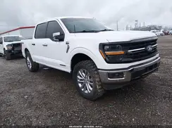 1FTFW3LD0RFA09686 2024 FORD F-150