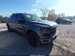 1FTFW3LD0RFA12233 2024 FORD F-150