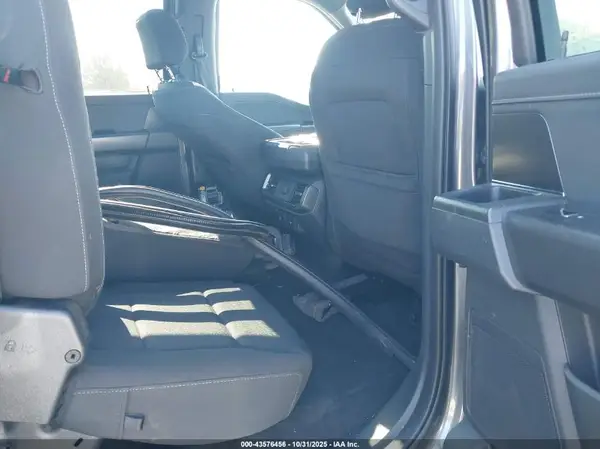 1FTFW3LD0RFA12233 2024 FORD F-150 - Image 8