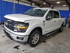 1FTFW3LD0RFA20512 2024 FORD F-150