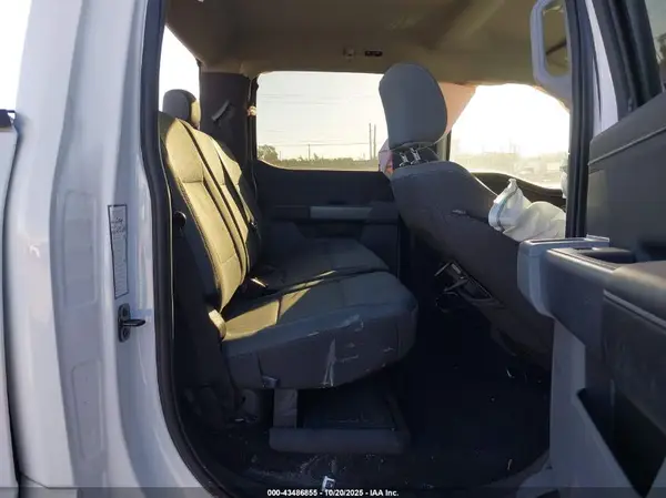 1FTFW3LD0RFA21076 2024 FORD F-150 - Image 8