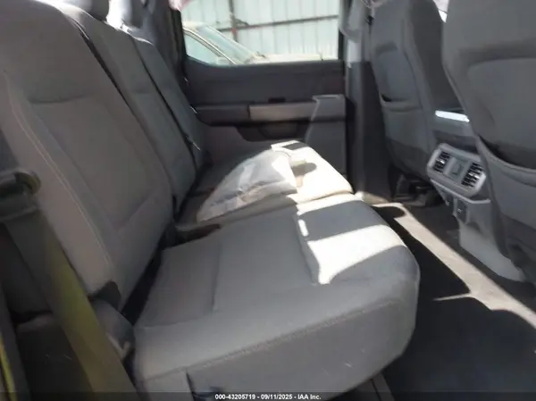1FTFW3LD0RFA25435 2024 FORD F-150 - Image 8