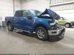 1FTFW3LD0RFA26102 2024 FORD F-150