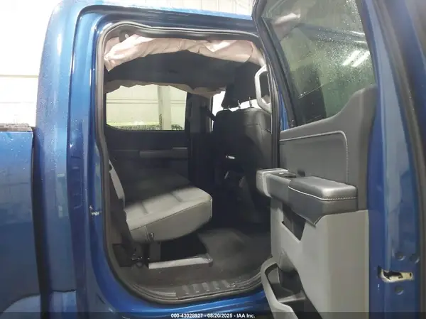 1FTFW3LD0RFA26102 2024 FORD F-150 - Image 8