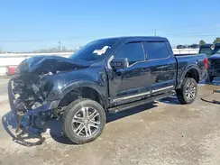 1FTFW3LD0RFA36340 2024 FORD F-150