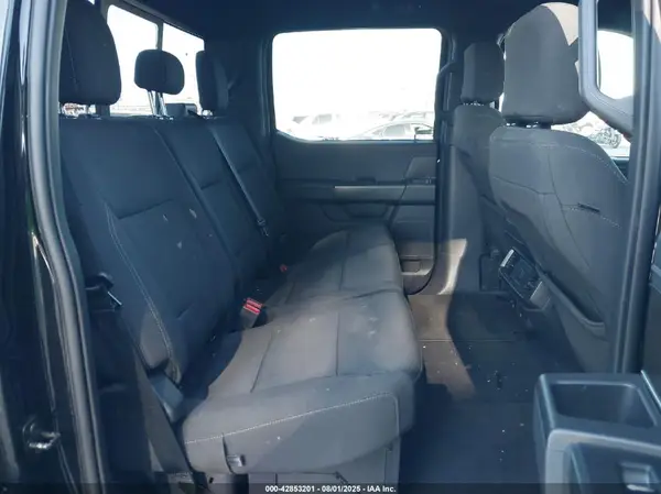 1FTFW3LD0RFA37892 2024 FORD F-150 - Image 8
