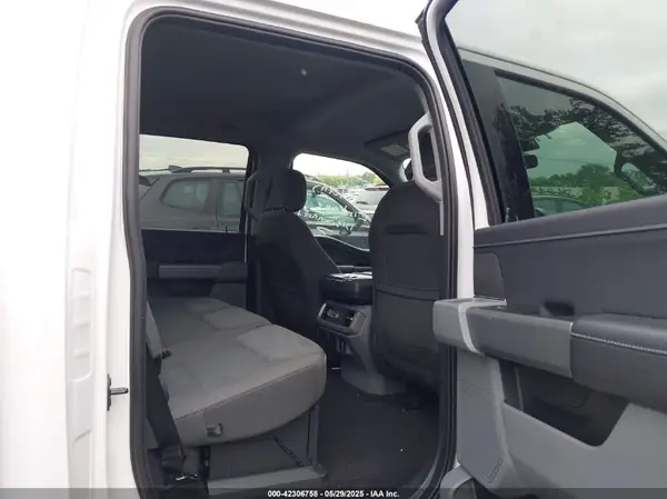 1FTFW3LD0RFA40985 2024 FORD F-150 - Image 8