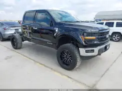 1FTFW3LD0RFA41652 2024 FORD F-150
