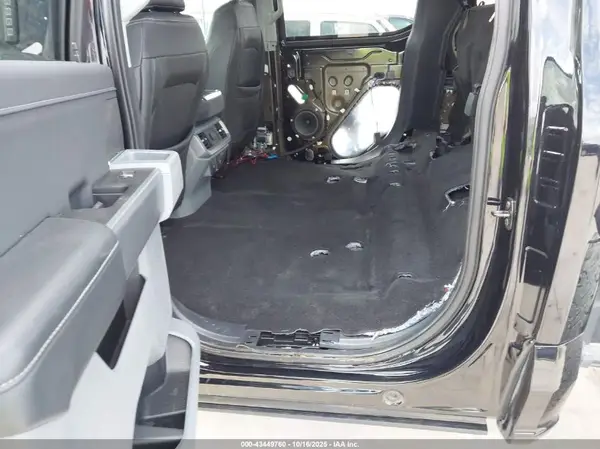 1FTFW3LD0RFA41652 2024 FORD F-150 - Image 8