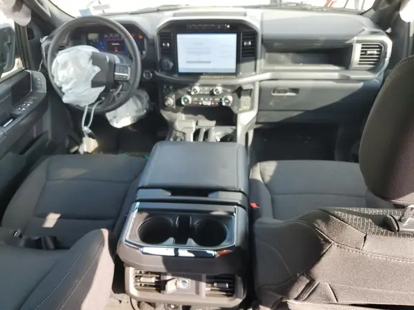 1FTFW3LD0RFA47015 2024 FORD F-150 - Image 8