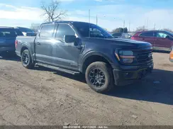 1FTFW3LD0RFA49914 2024 FORD F-150
