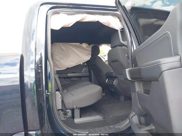 1FTFW3LD0RFA67653 2024 FORD F-150 - Image 8