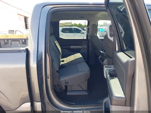 1FTFW3LD0RFA71878 2024 FORD F-150 - Image 8