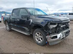 1FTFW3LD0RFA72156 2024 FORD F-150