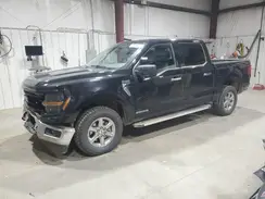 1FTFW3LD0RFA72321 2024 FORD F-150