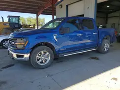 1FTFW3LD0RFA73405 2024 FORD F-150