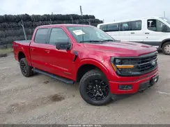 1FTFW3LD0RFA76417 2024 FORD F-150