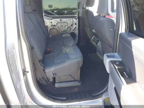 1FTFW3LD0RFA86607 2024 FORD F-150 - Image 8