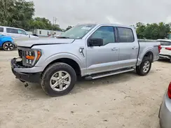1FTFW3LD0RFA89460 2024 FORD F-150