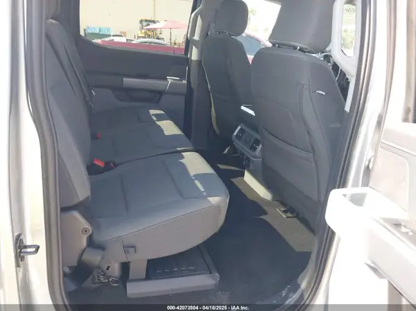1FTFW3LD0RFA89460 2024 FORD F-150 - Image 8